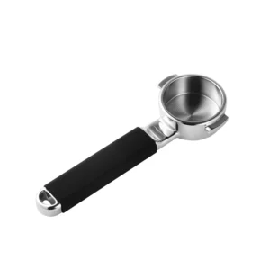 YU Series Unibody Bottomless Portafilter (MHW-3BOMBER)