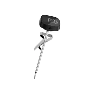 DIGITAL THERMOMETER (MHW-3BOMBER)