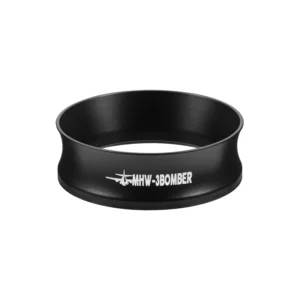 MAGNETIC DOSING RING 53-54mm (MHW-3BOMBER)