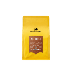 9009 (BLACK KNIGHT)
