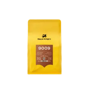 9009 (BLACK KNIGHT)