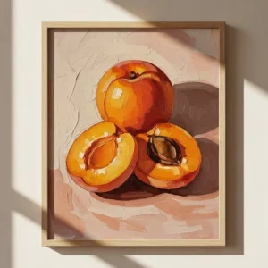 Apricot (ABSOLUTE)