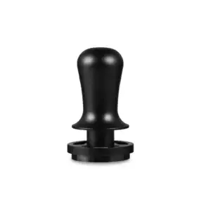 Astra Collection Constant Pressure Tamper Thread l 53.35 (MHW-3BOMBER)