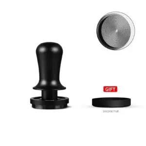 Astra Collection Constant Pressure Tamper Thread l 58.5 (MHW-3BOMBER)