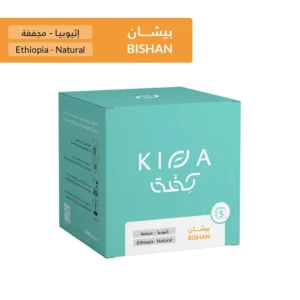 Bishan (KIFFA)