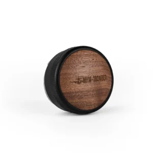 CD- Texture Tamper & Distributor l 53.35mm (MHW-3BOMBER)
