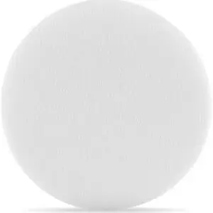 Coffee Machine Paper Filter I 53mm Universal I 100pcs (MHW-3BOMBER)