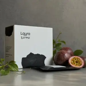 Colombia Passion Fruit Drip Bag (LAURA)