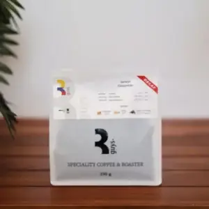 Colombian Decaf (3GUYS)