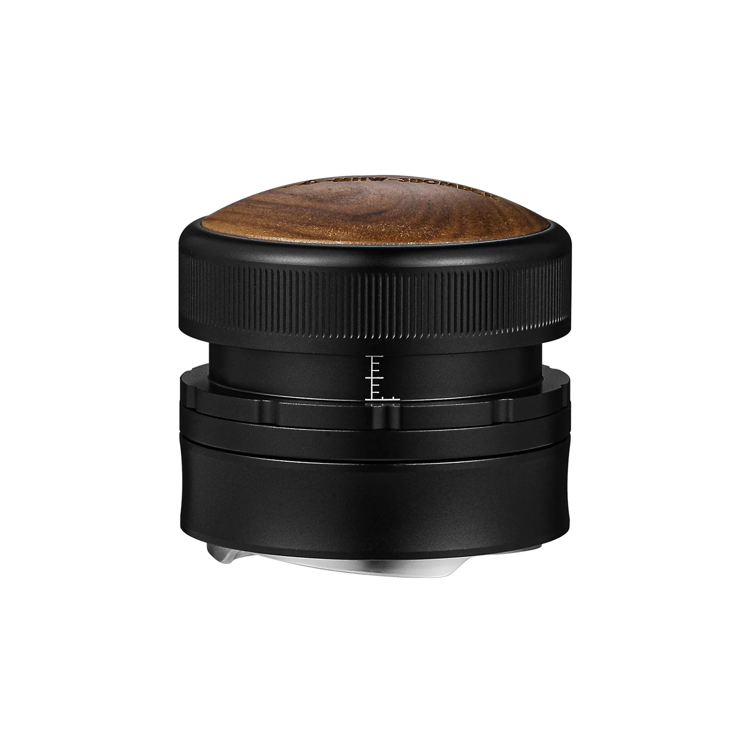 Cyclone Gravity Coffee Distributor l 58mm Universal (MHW-3BOMBER)