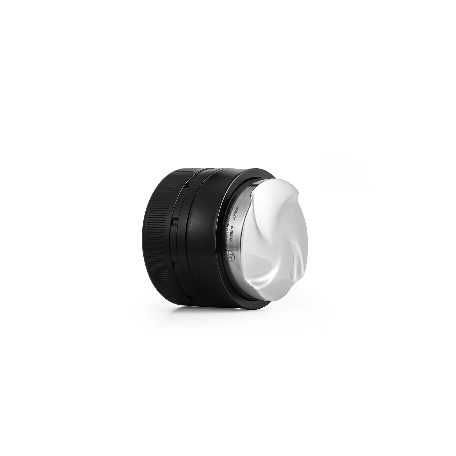 Cyclone Gravity Coffee Distributor l 58mm Universal (MHW-3BOMBER) - الصورة 11