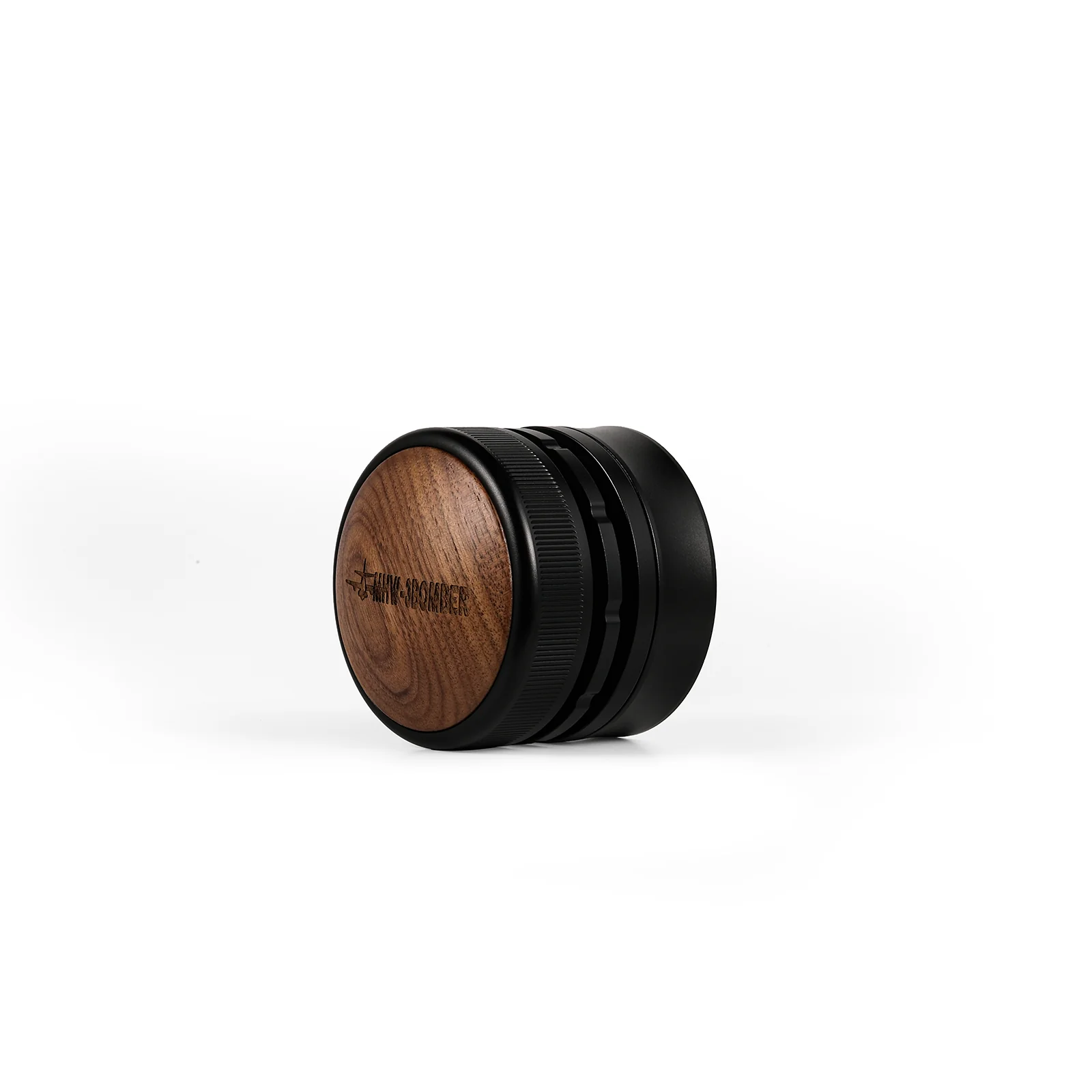 Cyclone Gravity Coffee Distributor l 58mm Universal (MHW-3BOMBER) - الصورة 10