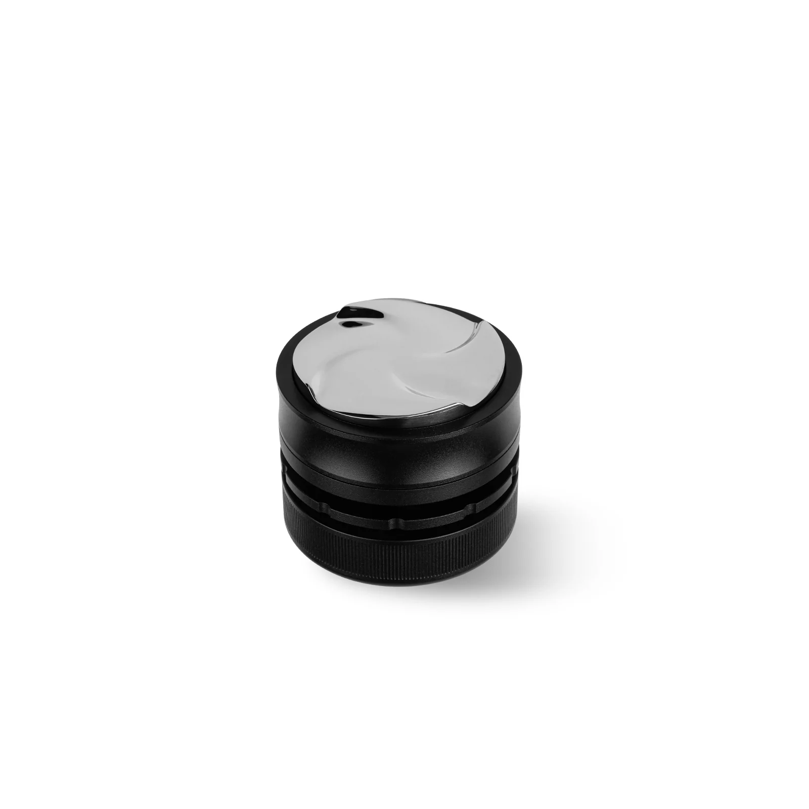 Cyclone Gravity Coffee Distributor l 58mm Universal (MHW-3BOMBER) - الصورة 9