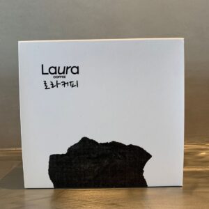 Ethiopia Hambela Drip Bag (LAURA)