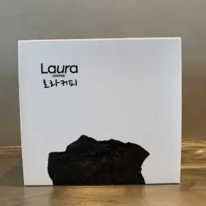 Ethiopia Hambela Drip Bag (LAURA)
