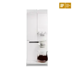XBloom Studio White