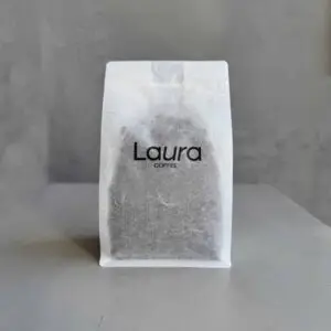 Colombia Tobacco (LAURA)