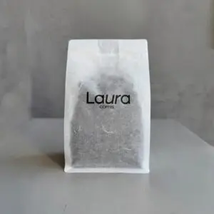 Colombia Dragon Fruit (LAURA)