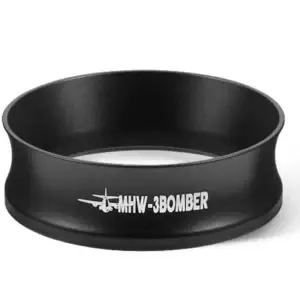 Magnetic Dosing Ring- 53-54mm Universal (MHW- 3BOMBER)
