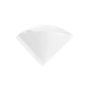 Paper Filter- 100pcs/box- V01 (MHW- 3BOMBER)