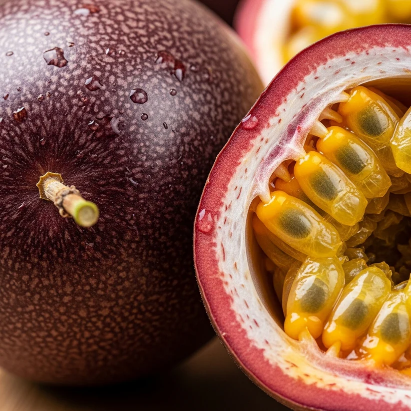 Passion Fruit (ABSOLUTE) - الصورة 2