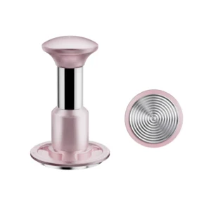 Knight Impact Tamper Pink Thread 58.35mm (MHW-3BOMBER)