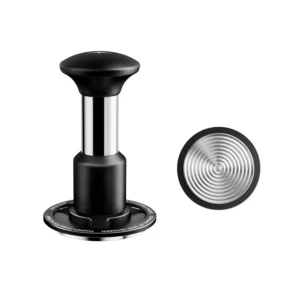 KNIGHT IMPACT TAMPER BLACK THREAD 53.35mm (MHW-3BOMBER)