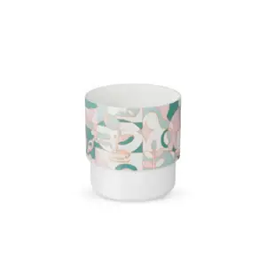 Swirl Cup (MHW- 3BOMBER)