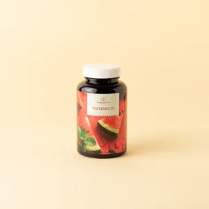 Watermelon (FERMENTATION LAB ROASTERY)