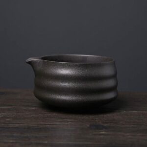 Japanese Matcha Bowl