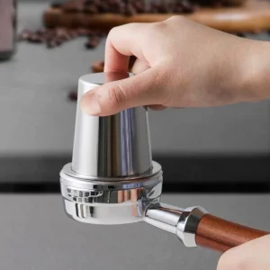 Receiving Cup 53mm