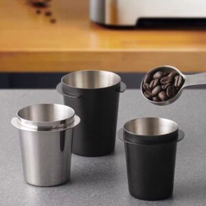 Receiving Cup 58mm