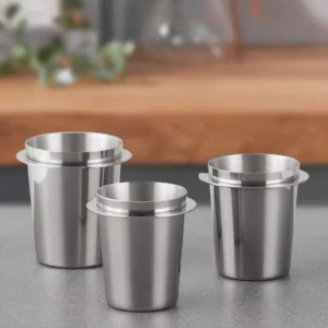 Receiving Cup 51mm
