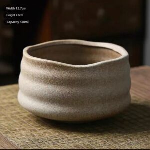 Matcha Bowl