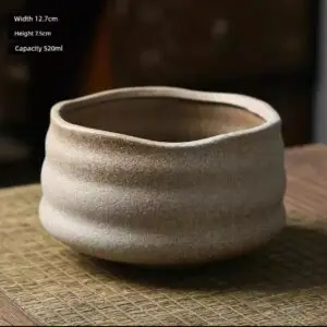 Matcha Bowl