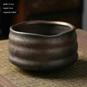 Matcha Bowl