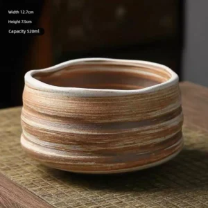 Matcha Bowl