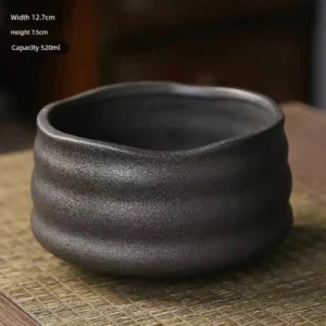 Matcha Bowl