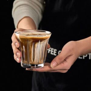 Coffee Cup
