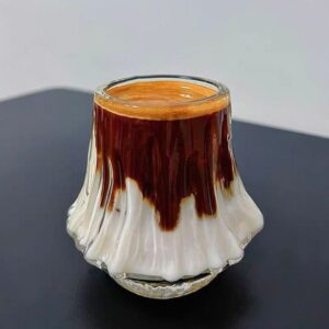 Especially Beautiful Coffee Cup