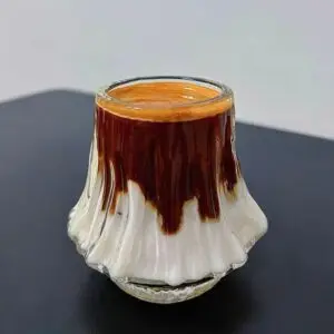 Especially Beautiful Coffee Cup