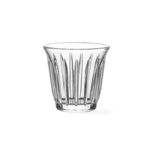 Wright Cup- 160ml- Transparent (MHW- 3BOMBER)