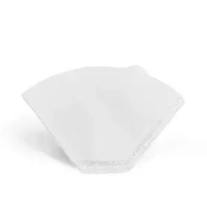 Aiden Cone Single Brew Filters- 40pcs (FELLOW)