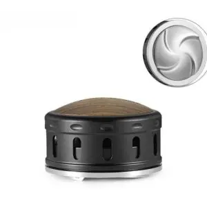 Falcon Gravity Coffee Distributor 58.35mm (MHW-3BOMBER)